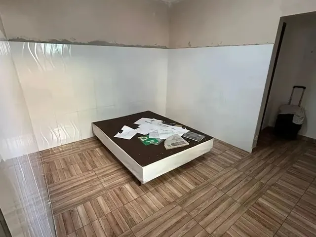 Imagem 6: Casa para Locação - Centro de Camaçari