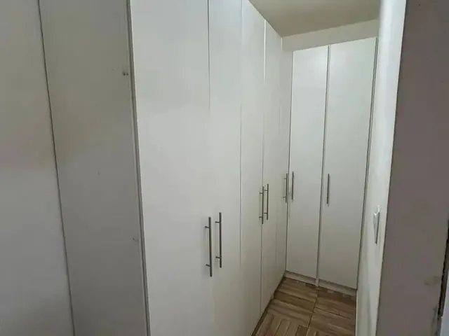 Imagem 12: Casa para Locação - Centro de Camaçari