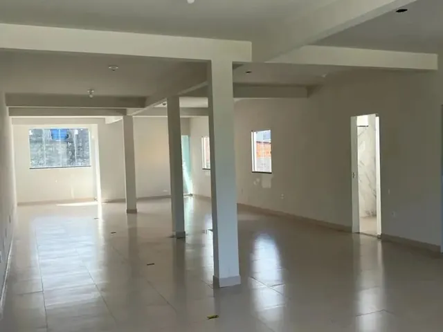 Imagem 15: Casa para Locação - Centro de Camaçari