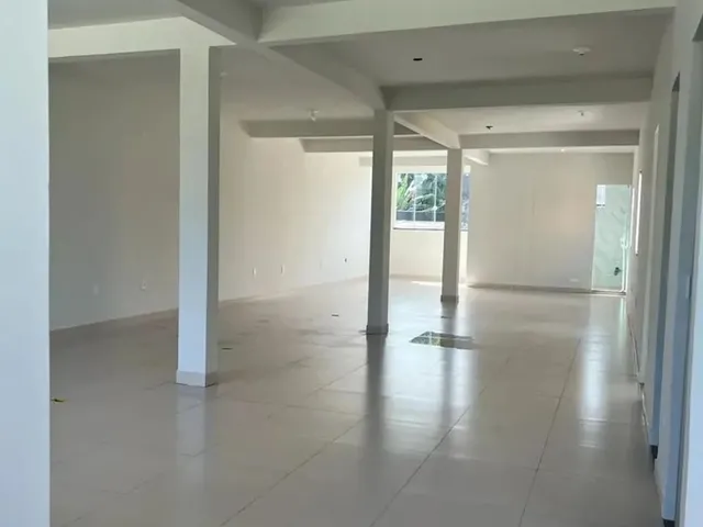 Imagem 16: Casa para Locação - Centro de Camaçari
