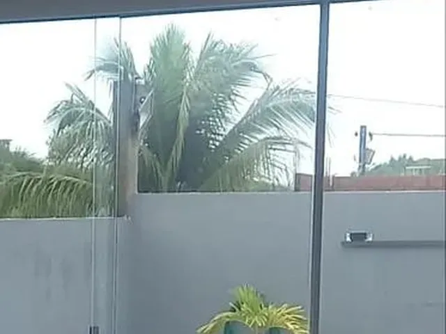 Imagem 2: Aluguel - Casa - Mobiliada - Anual Ou Temporada - B. de Jacuípe