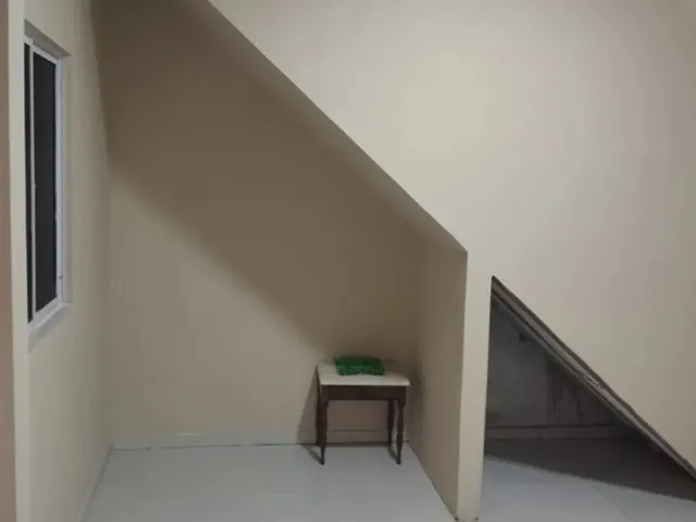Imagem 3: Aluguel - Casa - Mobiliada - Anual Ou Temporada - B. de Jacuípe