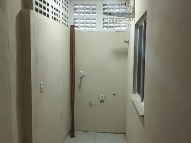 Imagem 8: Aluguel - Casa - Mobiliada - Anual Ou Temporada - B. de Jacuípe