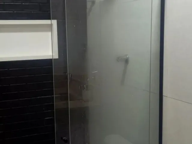 Imagem 5: Aluguel - Casa - Mobiliada - Anual Ou Temporada - B. de Jacuípe