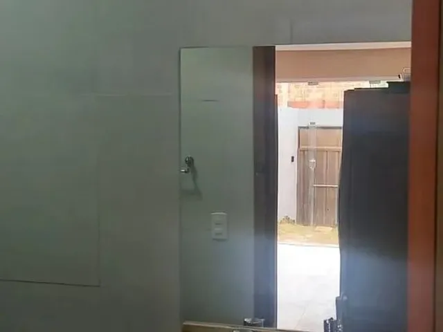Imagem 7: Aluguel - Casa - Mobiliada - Anual Ou Temporada - B. de Jacuípe