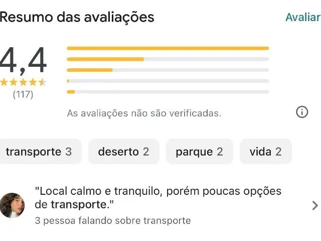 Imagem 13: Apto Vila de Abrantes 2/4 Morada Premium