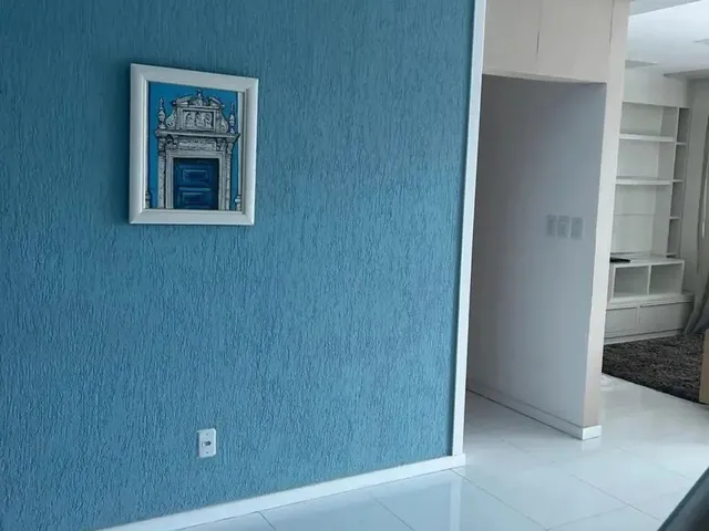 Imagem: Duplex para Aluguel e Venda Tem 212 Metros