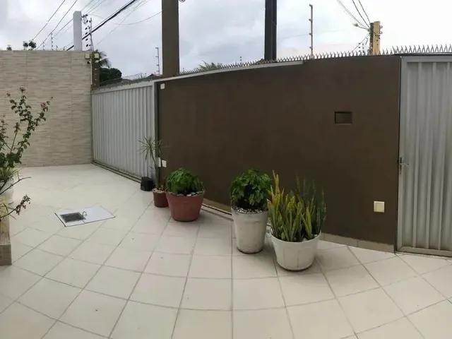 Imagem 5: Casa 4/4 Lauro de Freitas