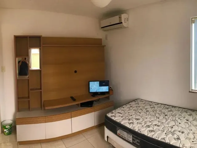 Imagem 4: Casa 4/4 Lauro de Freitas