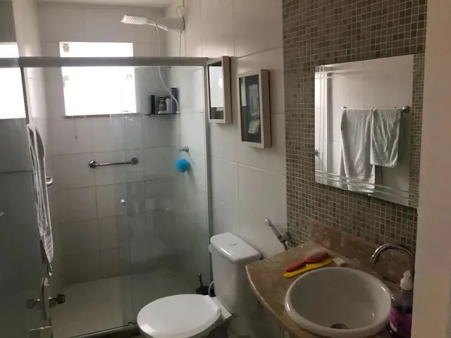 Imagem 10: Casa 4/4 Lauro de Freitas