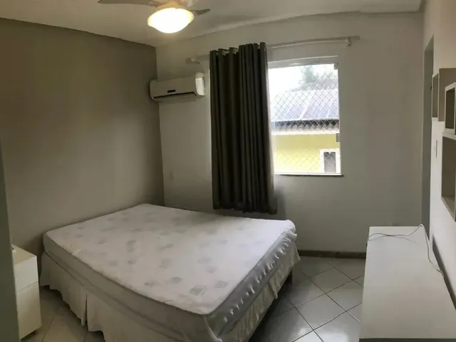Imagem 2: Casa 4/4 Lauro de Freitas