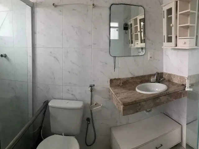 Imagem 6: Casa 4/4 Lauro de Freitas