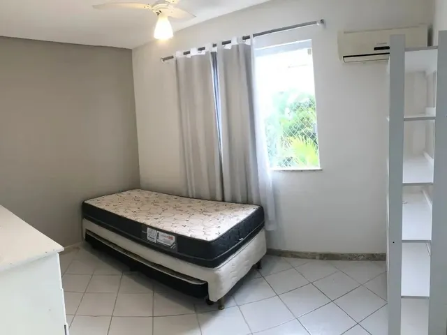 Imagem 12: Casa 4/4 Lauro de Freitas