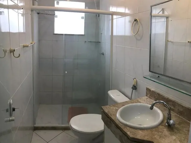 Imagem 16: Casa 4/4 Lauro de Freitas