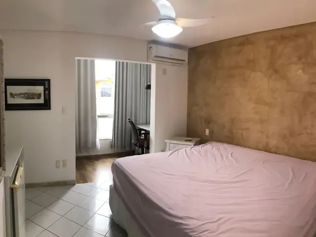 Imagem 15: Casa 4/4 Lauro de Freitas