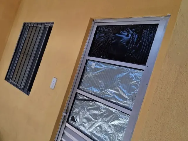 Imagem: Alugo Kitnet em Lauro de Freitas, Próxima