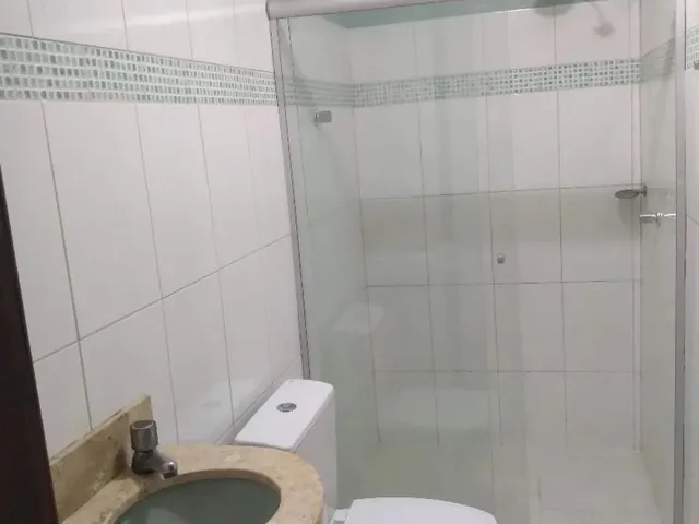 Imagem: Apartamento para Alugar em Lauro de Freitas
