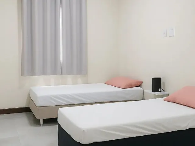 Imagem 14: Casa em Jauá - Aluguel Anual