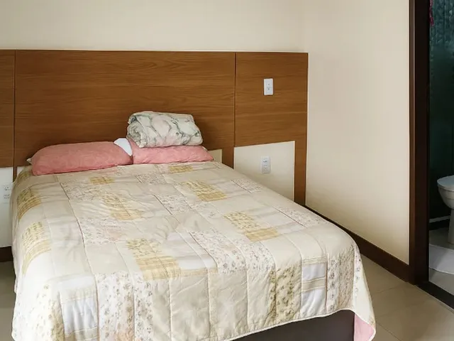 Imagem 13: Casa em Jauá - Aluguel Anual