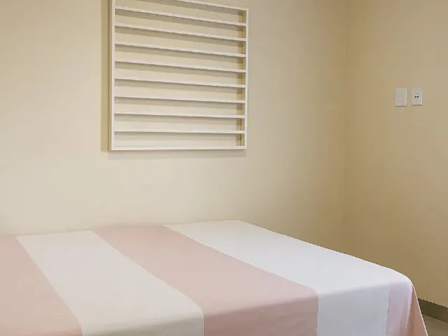 Imagem 7: Casa em Jauá - Aluguel Anual