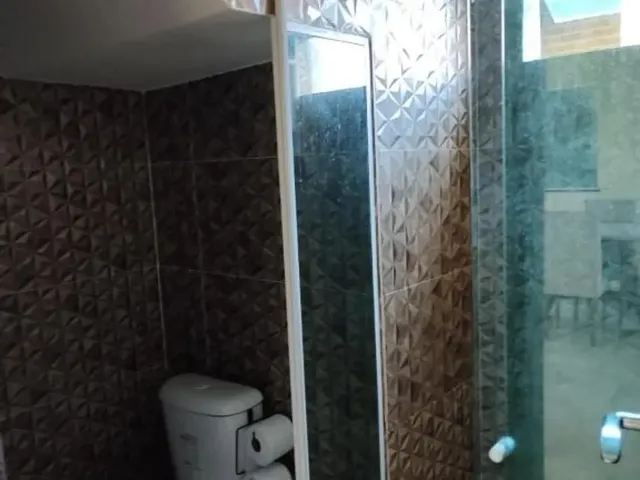 Imagem 2: Casa em Jauá - Aluguel Anual