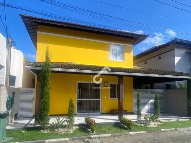 Imagem: Abrantes, Estrada do Coco. Duplex Composto