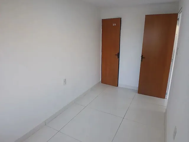 Imagem 6: Kit Net em Lauro de Freitas