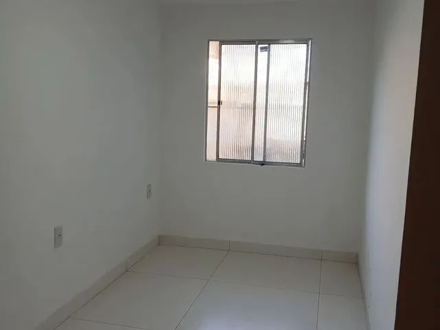 Imagem 7: Kit Net em Lauro de Freitas