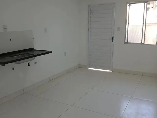 Imagem 8: Kit Net em Lauro de Freitas