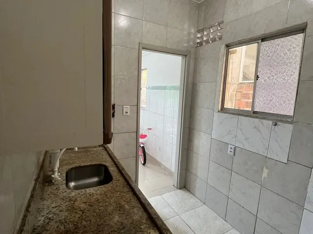 Imagem: Alugo Casa - Parque São Paulo, Lauro de