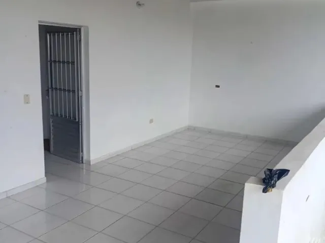 Imagem: Casa em Madre de Deus/Ba a 100M da Praia