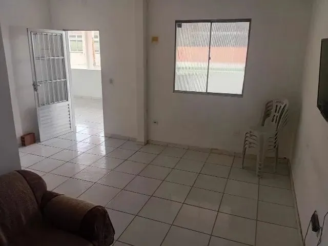 Imagem 7: Casa em Madre de Deus/Ba a 100M da Praia, Mobiliada, 2 Quartos, 2 Banheiros