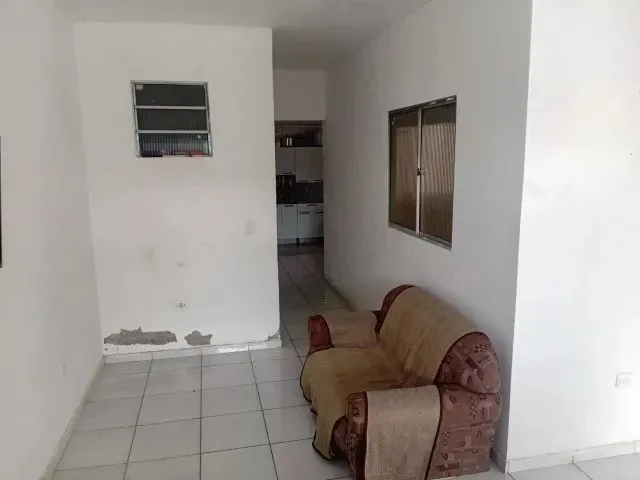 Imagem 6: Casa em Madre de Deus/Ba a 100M da Praia, Mobiliada, 2 Quartos, 2 Banheiros