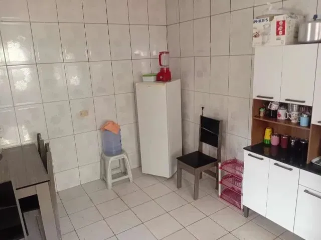 Imagem 8: Casa em Madre de Deus/Ba a 100M da Praia, Mobiliada, 2 Quartos, 2 Banheiros