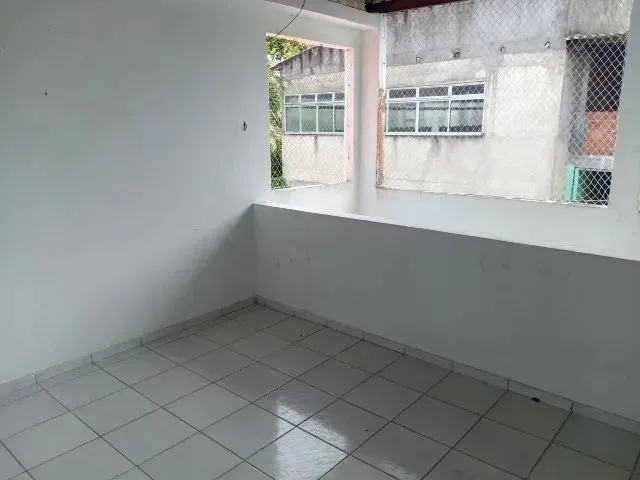 Imagem 4: Casa em Madre de Deus/Ba a 100M da Praia, Mobiliada, 2 Quartos, 2 Banheiros