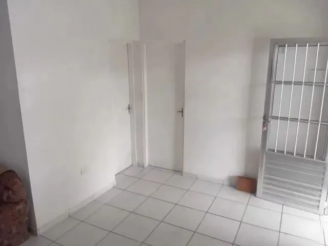 Imagem 2: Casa em Madre de Deus/Ba a 100M da Praia, Mobiliada, 2 Quartos, 2 Banheiros
