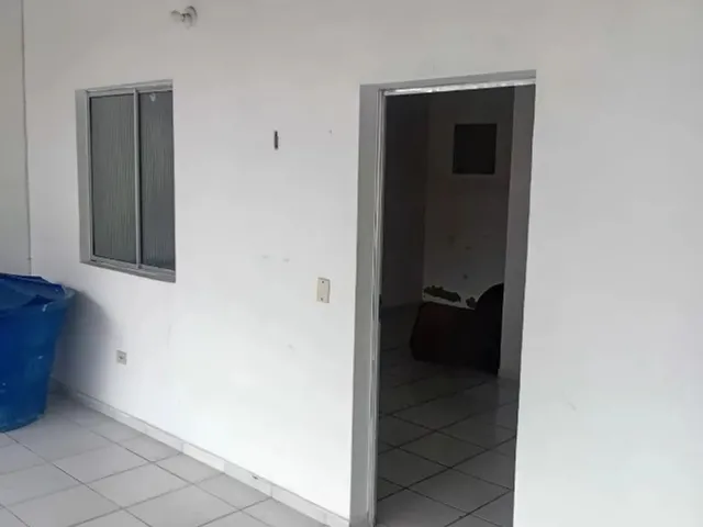 Imagem 9: Casa em Madre de Deus/Ba a 100M da Praia, Mobiliada, 2 Quartos, 2 Banheiros