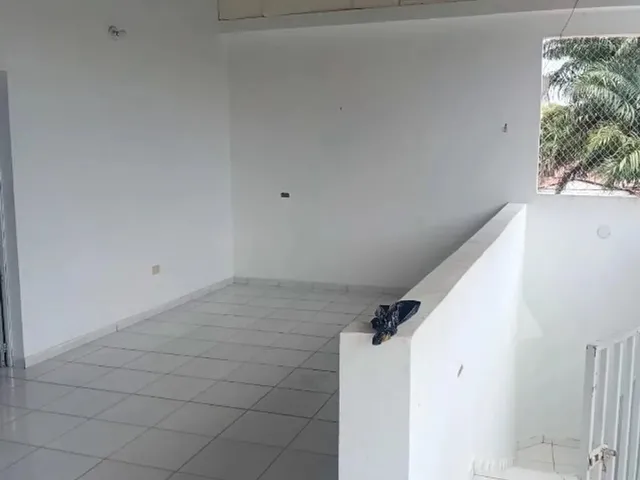 Imagem 11: Casa em Madre de Deus/Ba a 100M da Praia, Mobiliada, 2 Quartos, 2 Banheiros