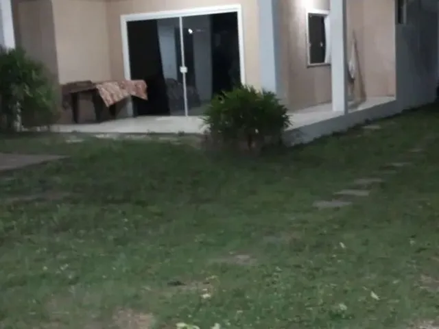 Imagem: Aluguel Casa Barra de Jacuípe
