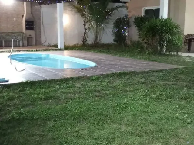 Imagem 2: Aluguel Casa Barra de Jacuípe