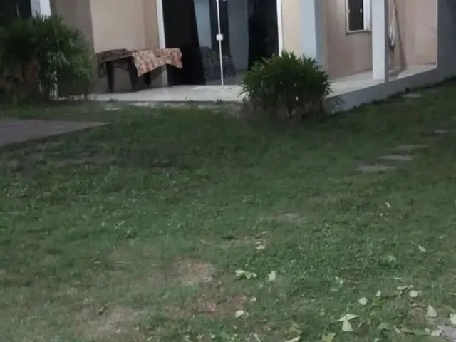 Imagem 3: Aluguel Casa Barra de Jacuípe