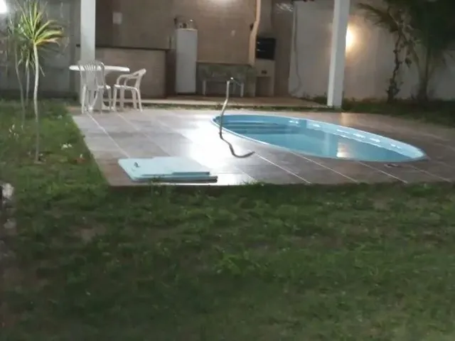 Imagem 4: Aluguel Casa Barra de Jacuípe