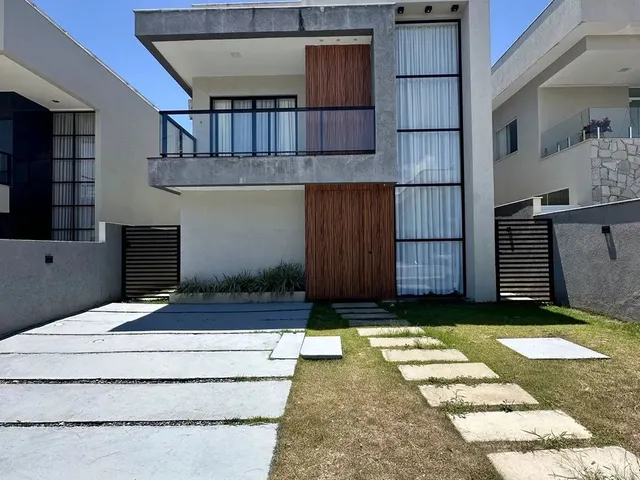 Imagem: Horto Ville - Casa para Alugar no Hortoville