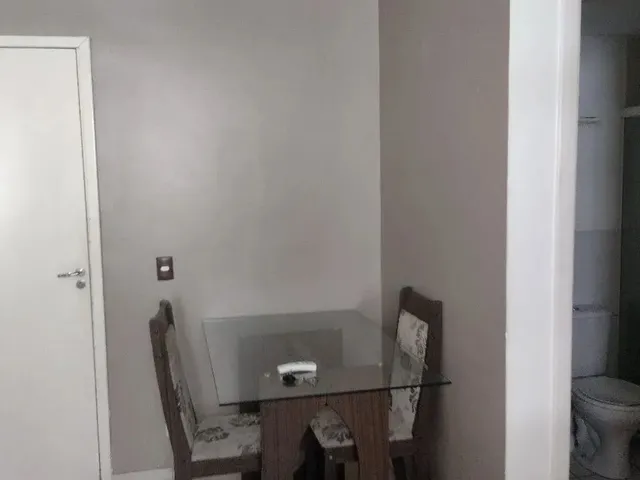 Imagem: Alugo Apartamento 2/4, Suíte,Mobiliado