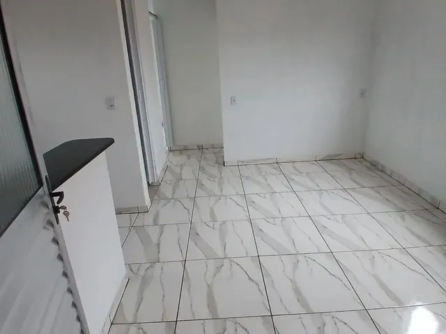 Imagem: Aluga-Se Incluso Água e Energia Casa 1