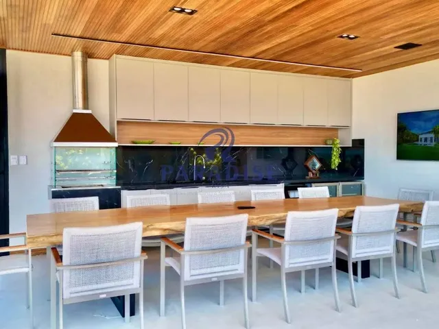 Imagem 5: Casa com 7 Quartos, Guarajuba (Monte Gordo), Camaçari - R$ 19.9 Mi, Cod: 68804