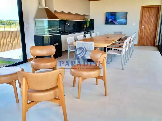Imagem 11: Casa com 7 Quartos, Guarajuba (Monte Gordo), Camaçari - R$ 19.9 Mi, Cod: 68804