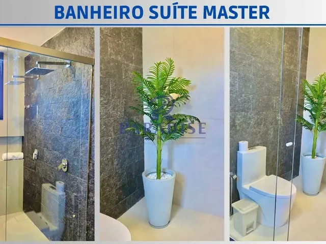 Imagem 8: Casa com 7 Quartos, Guarajuba (Monte Gordo), Camaçari - R$ 19.9 Mi, Cod: 68804