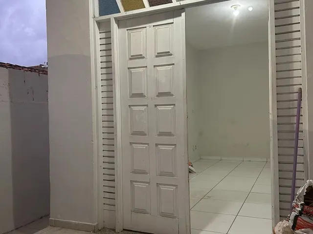 Imagem: Alugo Casa Térrea Centro de Lauro de Freitas