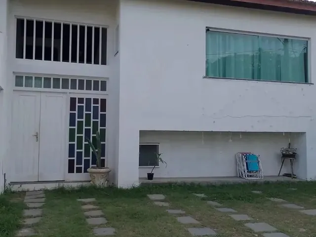 Imagem: Imóvel para Aluguel e Venda Tem 100 Metros